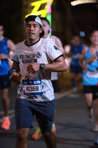 BIB: 41368
                            <button type="button" onclick="openModal(20316106)" class="btn btn-primary btn-sm float-right btn-popup" data-toggle="modal" data-target=".modal-high-quality">
                        <i class="fas fa-shopping-cart"></i> Add to Cart
                    </button>
                                            <button type="button" onclick="isThisMe(20316106, true)" class="btn btn-success btn-sm float-right btn-popup btn-isme hidden" data-toggle="tooltip" data-placement="bottom" title="นี่คือรูปของคุณใช่ไหม คลิกที่นี่เพื่อเอาเข้าอัลบั้ม">
                        <i class="fas fa-plus"></i> Add to album
                    </button>
                    <button type="button" onclick="isThisMe(20316106, false)" class="btn btn-warning btn-sm float-right btn-popup btn-isnotme hidden">
                        <i class="fas fa-ban"></i> Remove from album
                    </button>